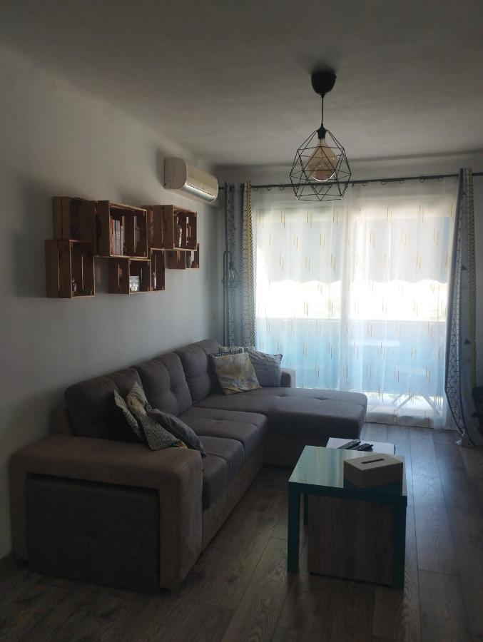 3 Pieces Apartamento